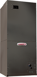 Elite Series Air Handler