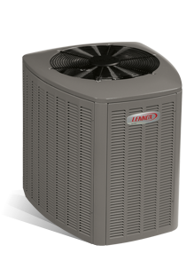 Lennox Air Conditioner