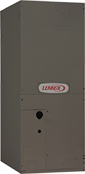 Merit Series Air Handler