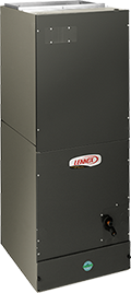 Signature Series Air Handler